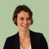 300+ "Frederking" profiles