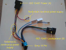 You can download it to your smartphone through simple steps. Diagram Zafira B Stereo Wiring Diagram Full Version Hd Quality Wiring Diagram Mylifediagrams Giuseppeveneziano It