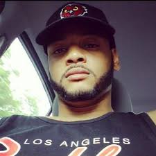 Chyquel Young Key Obituary (1990