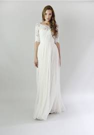 Leanne Marshall Bridal Collection Leanne Marshall Wedding Dresses Casual Wedding Dress Wedding Dress Chiffon