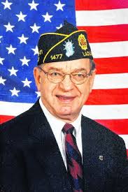 Daniel RADWANSKI Obituary (2021)