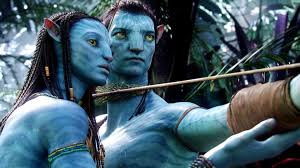 Prem karlin 6.189 views1 year ago. Avatar 2 Movie 2021 Wallpapers Wallpaper Cave
