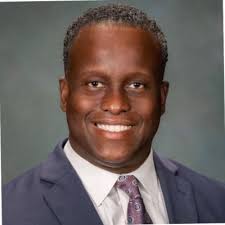 I am happy to share that this past week the Southern Company Electric and  Gas Supplier Diversity teams attended the WBENC National Conference, Be  Bold, in Atlanta, GA.