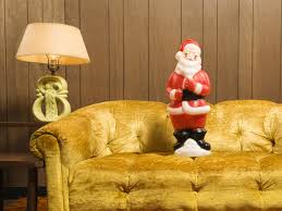 E il 26, giorno di s.stefano (detto anche «natalino»). 25 Canzoni Di Natale Un Calendario Dell Avvento Musicale