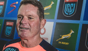 Ben Afshar's Instagram, Twitter & Facebook