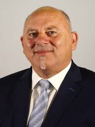 Kandidatinnen und Kandidaten der CWG Münchsmünster 2020