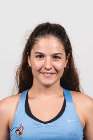 Women's Tennis Opens 2016 Fall Season with Strong Performances at the ITA  Regional Tournament Friday