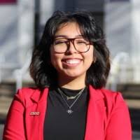 4900+ perfiles de «Galilea»