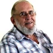 Dansereau Family Obituaries