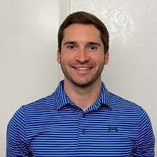 Kiley Westfall and Evan Grizzard's Wedding Website