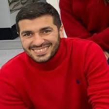 SC Rust hat es geschafft: II. Liga Nord wir kommen