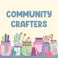 Felton Community Crafters event image