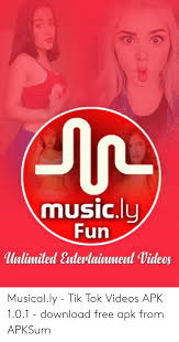 Live.ly lets users eponymously broadcast and view videos for and from users around the world. Sd58z2j3aabdbm