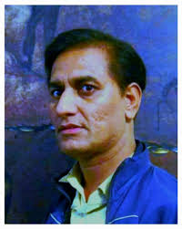 Photo du jour Kirikou A Kili the artiste from 🇧🇮🔥❤️🤝🎼 Dubai Follow 👉  Dumba Burundi 👈✈️