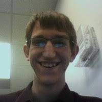 Jonathan Boyer Email & Phone Number