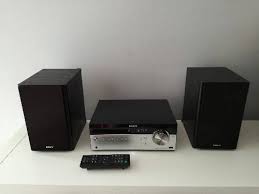 For customers in europe and australia. Sony Cmt Sbt100 Audio System Images Sound Saint Barthelemy Cyphoma