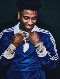 Stream 4kt, a playlist by wolfie rapss from desktop or your mobile device. Nba Youngboy All 7 You Ve Been Warned 4kt Nobodysafe Facebook