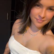 Any mobile car wash services near Knights Station?