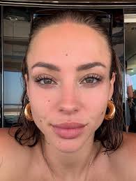 I need every day to be like this please & thank you