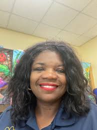 The Louisiana Department of Education proudly announces the 2026 Teacher of  the Year division-level honorees. These outstanding educators have  demonstrated extraordinary dedication and impact in the classroom, helping  students reach their highest