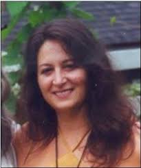 Sad to report thatI according to a classmate, 1974 grad, former NJ  assemblyman, Judge Peter Barnes III, passed last night. No other details as  of yet.