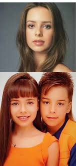 A mansão secreta e luxuosa de Sandy