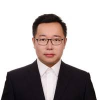 700+ "Moran" profiles