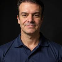 61700+ "Bento" profiles