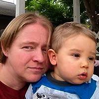 The Obsidian Collection by Rebel Adams