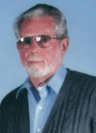 Harry Cummings Kirsch Jr. Obituary