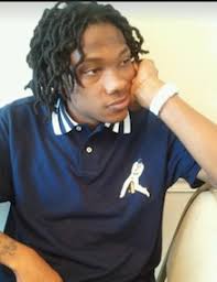 Herman Quincy Blake Obituary