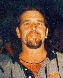Obituary information for David "Hippi" Dwayne Hipsher
