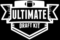 A subreddit for fans of both fantasy football and the fantasy footballers podcast!. Udk Dynasty Startup Rankings Fantasy Footballers Podcast
