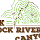 Rock River Canyon 50K/27K