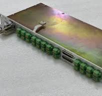 Rofin Sinar ESD Electronics Lascon-WAC-2 K.3784.05 Laser ...