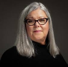 2022 IADPSG Meeting Hosted by ADIPS