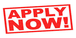 Candidates are given a total of 60 minutes to solve ssc chsl tier i paper comprising 100 questions that count to a total of 200 marks (2 marks each question). Ssc Chsl Application Form 2019 Released Check Eligibility And Important Dates