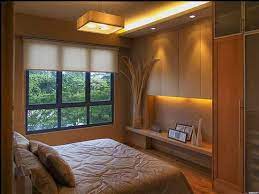 We did not find results for: Ceiling Ideas For Small Bedroom Novocom Top