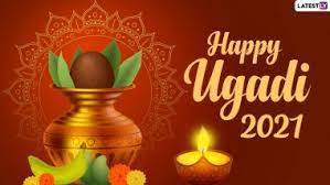 Ugadi,happy ugadi,greeting,wishes,ugadi 2019,happy ugadi 2019,download,whatsapp video,animation,copyright free images,wall paper,ugadi songs,ugadi music,lyrsics,messages. Fdba2gzdweqynm