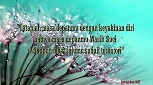 Cinta adalah sesuatu yang tak akan pernah lepas dari kehidupan kita, baik cinta untuk pasangan, cinta untuk keluarga, dan cinta pada sesama makhluk hidup lain. Quotes Kata Bijak Islami Dalam Menjalani Kehidupan Quotes Id