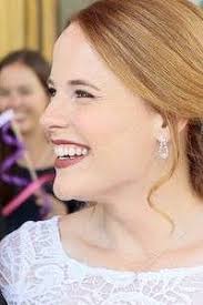 Switched At Birth season 3 Like a Snowball Down a Mountain