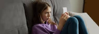 How to Talk To Kids About Porn | BLOOM