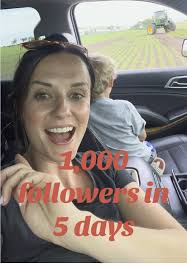 Influencer Farm Live Stream