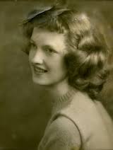 Jeannette Copper Obituary