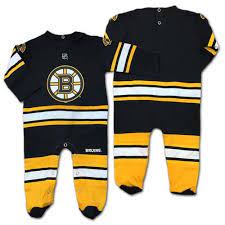 22 Boston Bruins Baby Ideas Bruins Boston Bruins Toddler Outfits