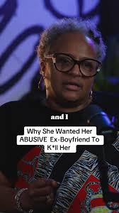 Former Sex Worker Izzy's Comeback to God & Sobriety