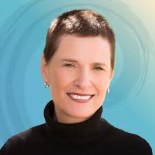 Diane Musho Hamilton