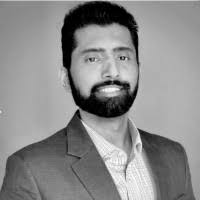 200+ "James Varghese" profiles