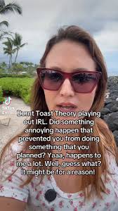 @MandyModGirl's video Tweet