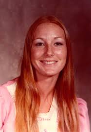 Mary Lee Heissler Obituary